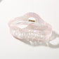 Beau - Chic Cloud Shaped Hair Claw Clip