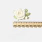 Beau - Elegant Camellia Shaped Hair Clips