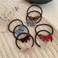 Gifty - Elegant Bow Hair Tie