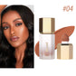 Royues - Sun Sculpt Liquid Contour