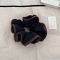 Gifty - Elegant Two Tone Scrunchie