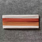 Gifty - Gradient Sports Headband