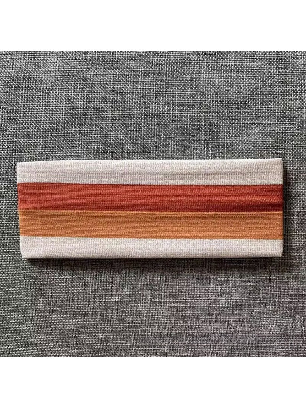 Gifty - Gradient Sports Headband