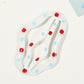 Beau - Cute Cloud-Shaped Hair Clip