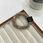 Gifty - Cute bear colorful hair tie