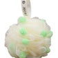 Papo - Premium Soft Large Sponge Pouf Foaming