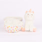 Kuta - Cartoon Eggshell Plush Animal Toy Dinosaur Egg Series