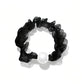 Gifty - Exquisite Lace Beautiful Hair Tie