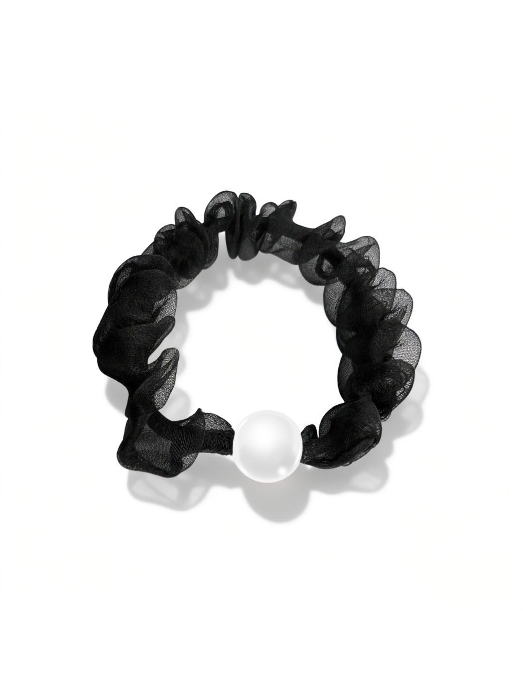 Gifty - Exquisite Lace Beautiful Hair Tie