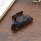 Beau - Small Cute Hair Clip