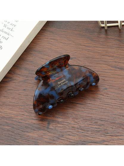Beau - Small Cute Hair Clip