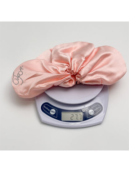 Gifty - Elegant Flower Hair Tie