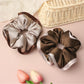 Gifty - Elegant Hair Accessories with Color Contrast