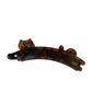 Beau - Elegant Cat Shaped Hair Clips
