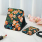 Mirroray - Decorative Folding Tabletop Makeup Mirror