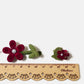 Beau - Elegant Tulip Flower Hair Clip