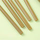 Smoosh Complete Avocado Makeup Brush color options including Green