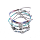 Lovra - Bohemian Tree Of Life Beaded Bracelet
