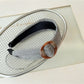 Gifty - Wide Band Circular Headband