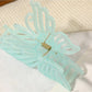 Beau - Adorable Bangs Hair Clip