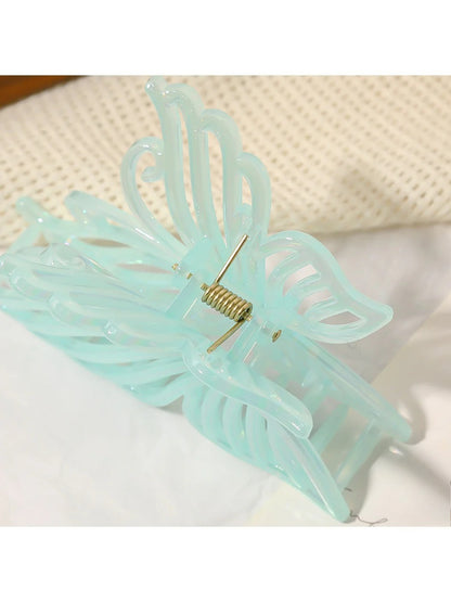 Beau - Adorable Bangs Hair Clip