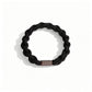 Gifty - Exquisite Minimalist Hair Tie