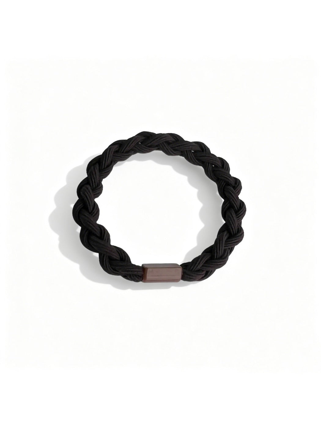 Gifty - Exquisite Minimalist Hair Tie