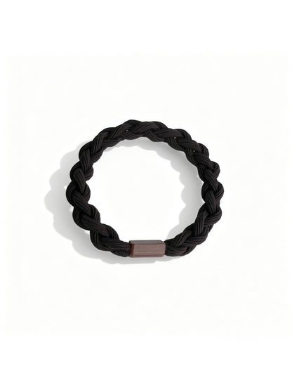 Gifty - Exquisite Minimalist Hair Tie