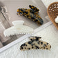 Beau - Stylish Acetate Hair Clip