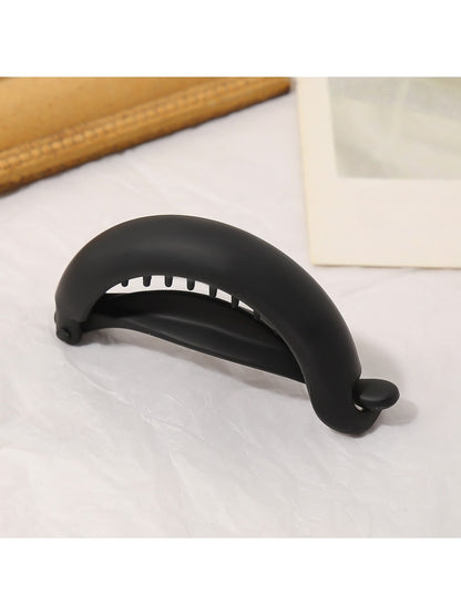 Beau - Trendy New Ponytail Hair Clip