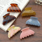 Beau - Small Cute Hair Clip