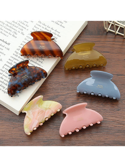 Beau - Small Cute Hair Clip