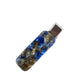 Beau - Retro Rectangular Acetate Hair Clip