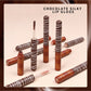 Chocolate Silky Lip Gloss
