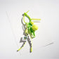 Keypus - Racket Themed Sports Keychain