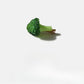 Beau - Fun Vegetable shaped Hair Clips