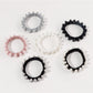Gifty - Versatile High-Elasticity Hair Tie
