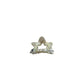 Beau - Sweet Style Star Shape Claw Clip