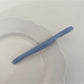Beau - Minimalist Bar-Shaped Hair Clip