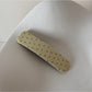 Beau - Cute Sweet Polka Dot Hair Clip