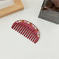 Camerow - Stylish Hair Comb Hair Ornament