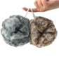 Papo - Leopard Print Soft Bath Ball