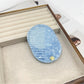 Camerow - Compact Mirror Comb Dual