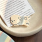 Beau - Cute Cartoon Dog Hair Clips