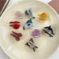 Beau - Cute Ocean Fruit Hair Clips