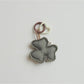 Keypus - Fruit Cloud Fabric Hanging Ornament Gift