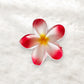 Beau - Sweet Style Five Petal Flower Hair Claw Clip