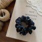 Gifty - Trendy Plaid Hair Ties