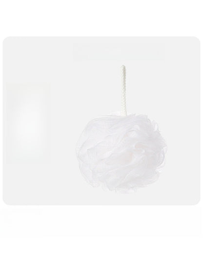 Papo - Solid Color Soft Shower Ball