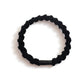 Gifty - Simple Elegant Hair Tie